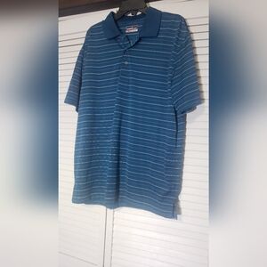 Grand Slam Performance Polo XL